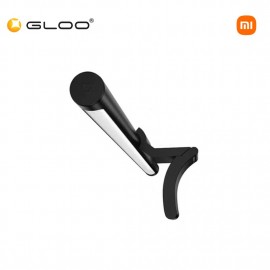 Xiaomi Computer Monitor Light Bar
