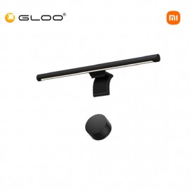 Xiaomi Computer Monitor Light Bar