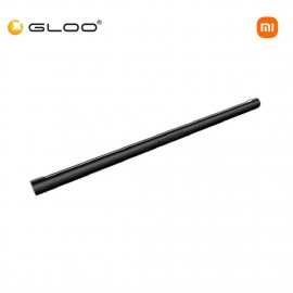Xiaomi Computer Monitor Light Bar