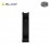 Cooler Master Silent Fan 120 SI2 4 in 1 Pack – Black (R4-S2S-124K-R2)