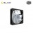 Cooler Master SickleFlow 140 ARGB 140mm Case Fan CM-MFX-B4DN-14NPA-R1