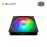 Cooler Master SickleFlow 140 ARGB 140mm Case Fan CM-MFX-B4DN-14NPA-R1