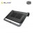 Cooler Master NotePal U2 Plus V2 Laptop Cooler (MNX-SWUK-20FNN-R1)