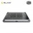 Cooler Master NotePal U2 Plus V2 Laptop Cooler (MNX-SWUK-20FNN-R1)