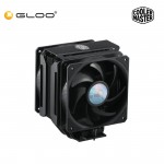 Cooler Master MasterAir MA612 Stealth ARGB Air Cooler