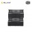 Cooler Master Hyper 622 Halo CPU Air Cooler - Black (CM-RR-D6BB-20PA-R1)