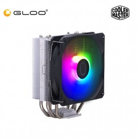 Cooler Master Hyper 212 Spectrum V3 Air Cooler