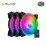 Cooler Master MF120 Prismatic 3in1 Fan (CM-MFY-B2DN-203PA-R1)
