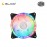 Cooler Master MF120 Prismatic 3in1 Fan (CM-MFY-B2DN-203PA-R1)