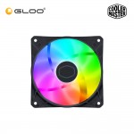 Cooler Master CF120 ARGB Case Fan CM-R4-S2S-12AA-GP