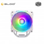 Cooler Master Hyper 212 Halo Black Air Cooler