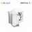DEEPCOOL AK500S DIGITAL SE AIR COOLER - WHITE (R-AK500S-WHADMN-GJD)