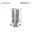 DEEPCOOL AK500S DIGITAL SE AIR COOLER - WHITE (R-AK500S-WHADMN-GJD)