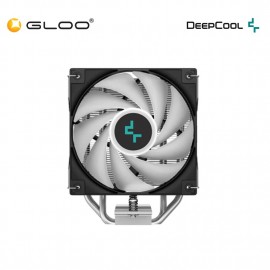 Deepcool AG400 ARGB Air Cooler