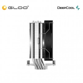 Deepcool AG400 ARGB Air Cooler