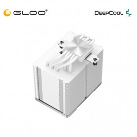 Deepcool AK500 Air Cooler - White