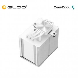 Deepcool AK500 Air Cooler - White
