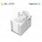 Deepcool AK500 Air Cooler - White