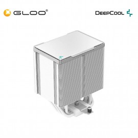 Deepcool AK500 Air Cooler - White