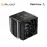 Deepcool AK620 Digital Pro CPU Cooler – Black (R-AK620-BKAPMN-G)