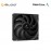 Deepcool AK620 Digital Pro CPU Cooler – Black (R-AK620-BKAPMN-G)