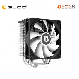 ID-Cooling SE-214 XT ARGB Air Cooler