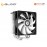 ID-Cooling SE-214 XT ARGB Air Cooler