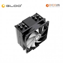 ID-Cooling SE-214 XT ARGB Air Cooler