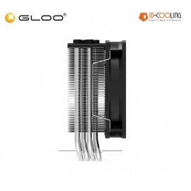 ID-Cooling SE-214 XT ARGB Air Cooler