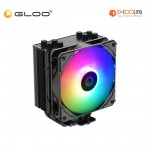 ID-Cooling SE-224 XTS ARGB CPU COOLER