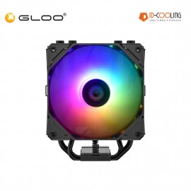 ID-Cooling SE-224 XTS ARGB CPU COOLER