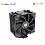 ID-Cooling SE-224 XTS BLACK CPU COOLER