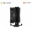 ID-Cooling SE-224 XTS BLACK CPU COOLER