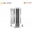 ID-Cooling SE-224 XTS ARGB WHITE CPU COOLER