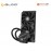 ID-Cooling Dashflow 240 Basic - Black