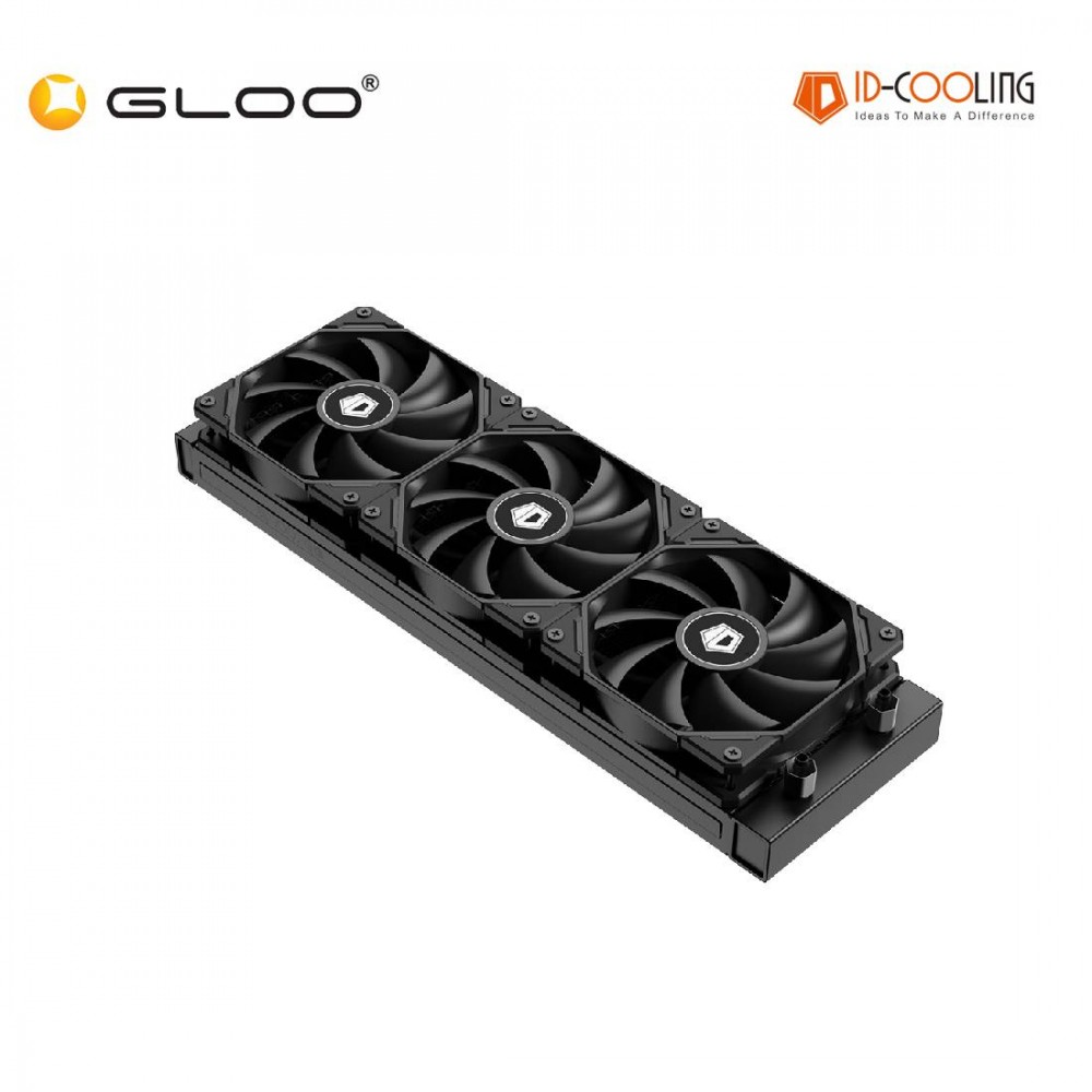 ID-Cooling-Dashflow-360-Basic-Black
