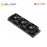 ID-Cooling Dashflow 360 Basic - Black