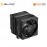 ID-Cooling FROZN A620 PRO SE Air Cooler - Black (ID-CPU-FROZN-A620-PRO-SE)