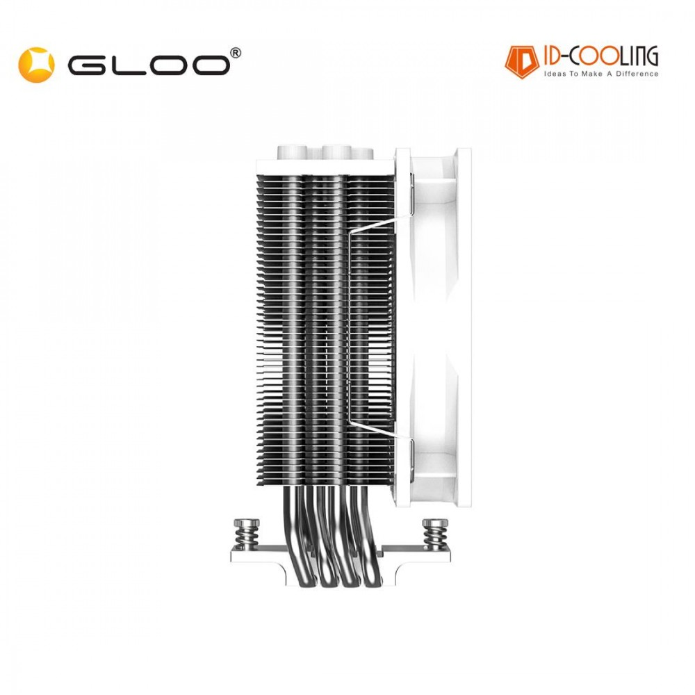 ID-Cooling-SE-214-XT-ARGB-White