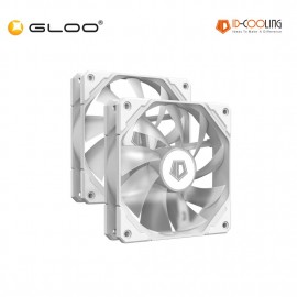 ID-Cooling Frostflow X 240 Lite Snow