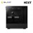 NZXT Kraken 240 CPU Cooler – Black (RL-KN240-B1)