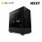 NZXT Kraken 240 CPU Cooler – Black (RL-KN240-B1)