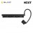 NZXT Kraken 360 CPU Cooler – Black (RL-KN360-B1)