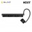 NZXT Kraken Elite 360 CPU Cooler – Black (RL-KN36E-B1)