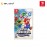 Nintendo Super Mario Bros. Wonder - Nintendo Switch