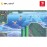 Nintendo Super Mario Bros. Wonder - Nintendo Switch