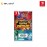 Nintendo Pokémon Scarlet + DLC Bundle Packs - Nintendo Switch