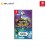 Nintendo Pokémon Violet + DLC Bundle Packs - Nintendo Switch