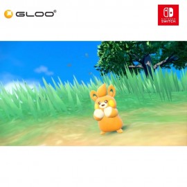 Nintendo Pokémon Violet + DLC Bundle Packs - Nintendo Switch