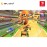 Nintendo Mario Kart 8 Deluxe + Booster Course Pass - Nintendo Switch